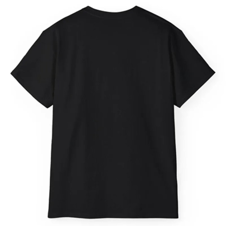 تیشرت آستین کوتاه مردانه طرح فوتبالی کریستیانو رونالدو مدل 1016