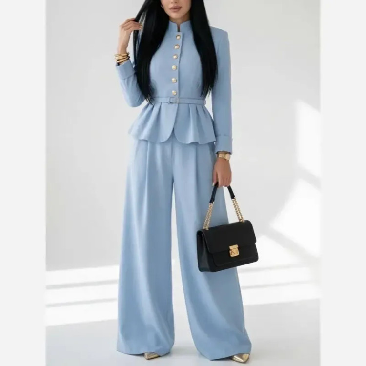 کت و شلوار عروسکی سوپر مازراتی وارداتی سایز 36 تا 46